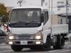 FUSO CANTER