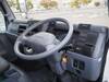 FUSO CANTER