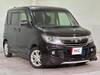SUZUKI SOLIO BANDIT
