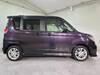 SUZUKI SOLIO BANDIT