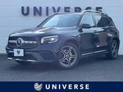 2020 MERCEDES BENZ OTHER