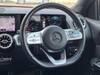 MERCEDES BENZ OTHER