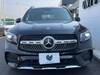 MERCEDES BENZ OTHER