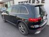 MERCEDES BENZ OTHER