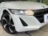 HONDA S660