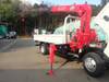 ISUZU OTHER