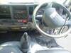 ISUZU OTHER
