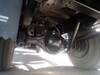 ISUZU OTHER