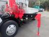ISUZU OTHER