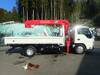 ISUZU OTHER