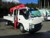 ISUZU OTHER