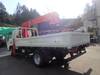 ISUZU OTHER