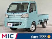 2019 DAIHATSU HIJET TRUCK