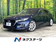 2016 MAZDA OTHER