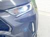 TOYOTA OTHER