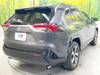 TOYOTA OTHER