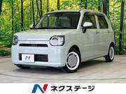 2019 DAIHATSU OTHER