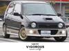 SUZUKI OTHER