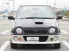 SUZUKI OTHER