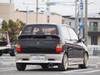 SUZUKI OTHER