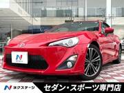 2015 TOYOTA 86