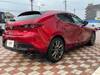 MAZDA OTHER