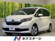 2023 HONDA FREED HYBRID
