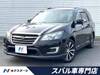 SUBARU OTHER