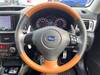 SUBARU OTHER