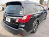 SUBARU OTHER
