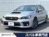 SUBARU WRX S4