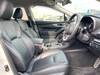 SUBARU IMPREZA G4