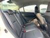 SUBARU IMPREZA G4
