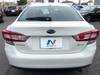SUBARU IMPREZA G4
