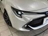 TOYOTA COROLLA SPORT