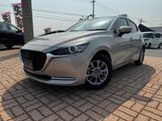 2022 MAZDA OTHER