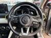 MAZDA OTHER