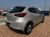 MAZDA OTHER