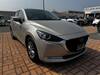 MAZDA OTHER