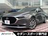 MAZDA OTHER