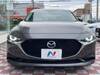 MAZDA OTHER