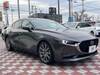 MAZDA OTHER
