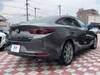 MAZDA OTHER