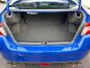 SUBARU WRX STI