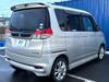 SUZUKI SOLIO BANDIT