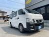 NISSAN OTHER