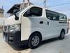 NISSAN OTHER