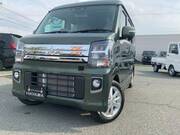 2025 MITSUBISHI OTHER
