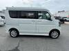 MITSUBISHI OTHER