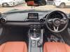 MAZDA ROADSTER RF